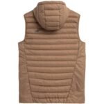 Vest 4F M063 M 4FAW23TVESM063 82S - Image 2