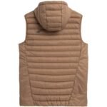 Vest 4F M063 M 4FAW23TVESM063 82S - Image 5