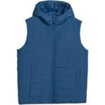 Vest 4F M192 M 4FWSS25TVJAM192 46S