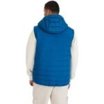 Vest 4F M192 M 4FWSS25TVJAM192 46S - Image 3