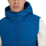 Vest 4F M192 M 4FWSS25TVJAM192 46S - Image 4