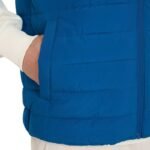 Vest 4F M192 M 4FWSS25TVJAM192 46S - Image 5