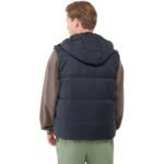 Vest 4F M193 M 4FWSS25TVJAM193 20S - Image 3