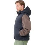 Vest 4F M193 M 4FWSS25TVJAM193 20S - Image 4