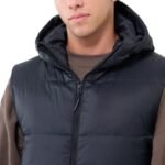 Vest 4F M193 M 4FWSS25TVJAM193 20S - Image 5