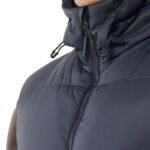 Vest 4F M193 M 4FWSS25TVJAM193 20S - Image 6