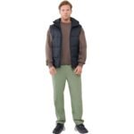 Vest 4F M193 M 4FWSS25TVJAM193 20S - Image 8