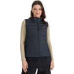 Vest 4F W 4FWAW25TVJAF218 20S - Image 2