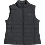 Vest 4F W 4FWAW25TVJAF218 20S