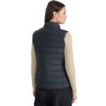Vest 4F W 4FWAW25TVJAF218 20S - Image 3