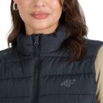 Vest 4F W 4FWAW25TVJAF218 20S - Image 4