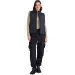 Vest 4F W 4FWAW25TVJAF218 20S - Image 6