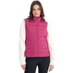 Vest 4F W 4FWAW25TVJAF218 55S - Image 2