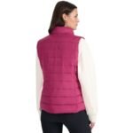 Vest 4F W 4FWAW25TVJAF218 55S - Image 3