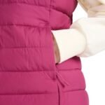 Vest 4F W 4FWAW25TVJAF218 55S - Image 5