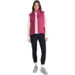 Vest 4F W 4FWAW25TVJAF218 55S - Image 6