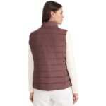 Vest 4F W 4FWAW25TVJAF218 80S - Image 3