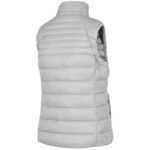 Vest 4F W H4Z22 KUDP001 27S - Image 2