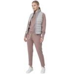 Vest 4F W H4Z22 KUDP001 27S - Image 4