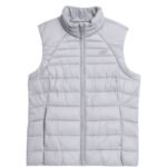 Vest 4F W H4Z22 KUDP001 27S - Image 5
