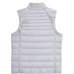 Vest 4F W H4Z22 KUDP001 27S - Image 6