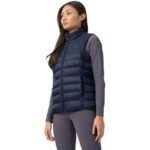 Vest 4F W H4Z22 KUDP001 31S - Image 4