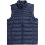 Vest 4F W H4Z22 KUDP001 31S - Image 5