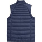 Vest 4F W H4Z22 KUDP001 31S - Image 6