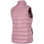 Vest 4F W H4Z22 KUDP001 52S - Image 2