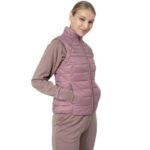 Vest 4F W H4Z22 KUDP001 52S - Image 3