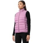 Vest 4F W H4Z22 KUDP001 52S - Image 5