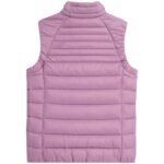 Vest 4F W H4Z22 KUDP001 52S - Image 7