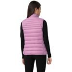 Vest 4F W H4Z22 KUDP001 52S - Image 8