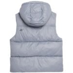 Vest 4F W H4Z22 KUDP004 32S - Image 7