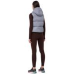 Vest 4F W H4Z22 KUDP004 32S - Image 8