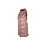 4F Vest Women's Salmon 2