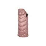 4F Vest Women's Salmon 3