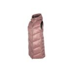 4F Vest Women's Salmon