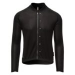 VIALETTA POLARTEC M cycling jersey