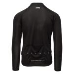 VIALETTA POLARTEC M cycling jersey - Image 3