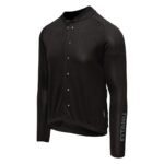 VIALETTA POLARTEC M cycling jersey - Image 5