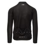 VIALETTA POLARTEC M cycling jersey - Image 6