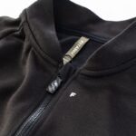 VIALETTA POLARTEC M cycling jersey - Image 7