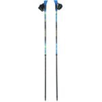 Viking Nordic Walking Stick - Image 2