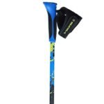 Viking Nordic Walking Stick - Image 3