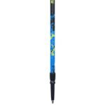 Viking Nordic Walking Stick - Image 4