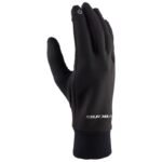 Viking Tigra 140/20/0404/09 winter gloves - Image 2