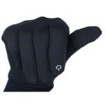 Viking Tigra 140/20/0404/09 winter gloves - Image 4