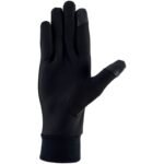 Viking Tigra 140/20/0404/09 winter gloves