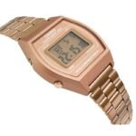 Vintage Womens Watch CASIO B640WC-5ADF + BOX - Image 2